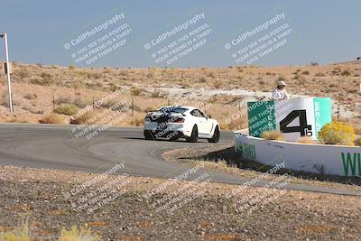 media/Oct-25-2025-West Coast Racing (Sat) [[9fdcbcd09c]]/Blue group/Turn 4/